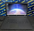 Ноутбук HP 17-p101ur 17.3"(E1-6010, 4GB, SSD120, AMD Radeon R2)
