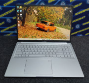 Ноутбук Asus M1603Q 16" (R7-5800H, 16GB, SSD512, AMD Radeon) Ноутбук Asus M1603Q 16" (R7-5800H, 16GB, SSD512, AMD Radeon)