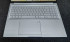 Ноутбук Asus M1603Q 16" (R7-5800H, 16GB, SSD512, AMD Radeon)
