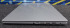 Ноутбук Asus M1603Q 16" (R7-5800H, 16GB, SSD512, AMD Radeon)