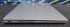 Ноутбук Asus M1603Q 16" (R7-5800H, 16GB, SSD512, AMD Radeon)