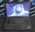 Ноутбук Lenovo ThinkPad X240 13" (i5-4300U, 8GB, SSD256, Intel HD)