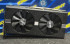 Видеокарта Sapphire Radeon RX 570 Nitro+ 8GB GDDR5