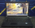 Ноутбук Lenovo B590 15.6"(B960, 4GB, 128GB, Intel HD)