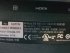 Монитор 23" HP EliteDisplay E232 (HDMI, VGA, DP) IPS
