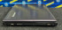 Ноутбук Lenovo Z580 15.6" (i5-3210M, 8GB, SSD256, GT 640M 2GB)