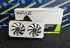 Видеокарта KFA2 GeForce GTX 1660 SUPER EX White 6GB