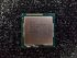 Процессор Intel Celeron G1610 1155 сокет