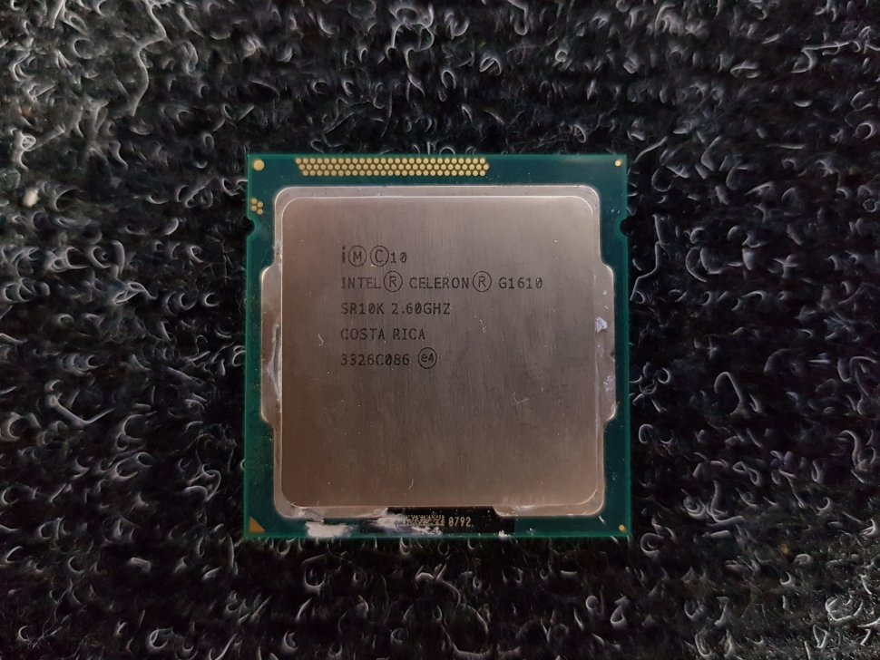 Pentium g640. Селерон g1610. Intel Celeron g1610. Celeron g1610 1155 Socket. Intel Celeron Processor g1610.
