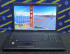 Ноутбук Toshiba Satellite C660-168 15.6" (i5-480M, 4GB, 120GB, iHD)