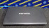 Ноутбук Toshiba Satellite C660-168 15.6" (i5-480M, 4GB, 120GB, iHD)