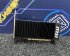 Видеокарта MSI GeForce GT 1030 LP OC 2GB GDDR4