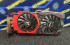 Видеокарта MSI GeForce GTX 970 Gaming 4GB Gddr5