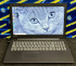 Ноутбук Lenovo 330-15ikb 15.6" (i5-7200U, 12GB, SSD512, MX 110 2GB)