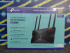 Wi-Fi роутер TP-Link Archer AX23 