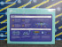 Wi-Fi роутер TP-Link Archer AX23 
