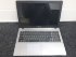 Ноутбук Asus X550ZE 15.6"(FX-7500, 8GB, 1TB, R7 M260DX 2GB)