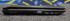 Ноутбук ASUS KJ42JR 14" (i5-430M, 8GB, SSD 256GB, Radeon 5470M 1GB)