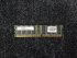 Оперативная память Hynix DDR PC-3200 1GB