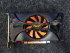 Видеокарта Palit GeForce GTX 460 768MB GDDR5