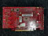 Видеокарта Palit GeForce GTX 460 768MB GDDR5