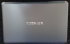 Ноутбук Toshiba L850 17.3" (i5-3210M, 6GB, SSD240, HD 7670M 2GB)
