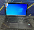 Ноутбук HP Pavilion G6 15.6" (i5-3210M, 8GB, 256GB, HD 7670M 2GB)