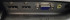 Монитор 24" BenQ GW2480-B (DP, Hdmi, VGA)