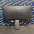 Монитор 24" BenQ GW2480-B (DP, Hdmi, VGA)