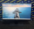 Монитор 24" BenQ GW2480-B (DP, Hdmi, VGA)