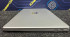 Ноутбук HP 15-DW2023UR 15.6" (i7-1035G7, 16GB, SSD512, MX 330 2GB)