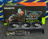 Видеокарта Gigabyte NVIDIA GeForce RTX 4060Ti Gaming OC 16GB