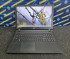 Ноутбук Acer N16C2 15.6" (A8-7410, 6GB, 256GB, Radeon R5 1GB)