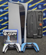 Игровая консоль Sony PlayStation 5 [CFI-1200A]