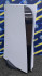 Игровая консоль Sony PlayStation 5 [CFI-1200A]