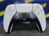 Игровая консоль Sony PlayStation 5 [CFI-1200A]