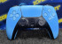 Игровая консоль Sony PlayStation 5 [CFI-1200A]
