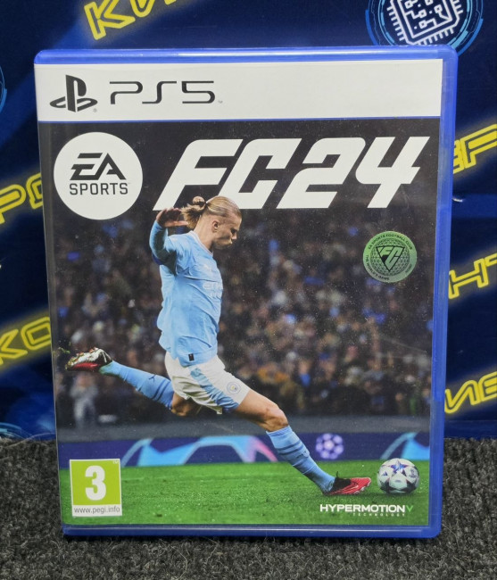 Игровая консоль Sony PlayStation 5 [CFI-1200A]