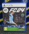 Игровая консоль Sony PlayStation 5 [CFI-1200A]