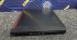 Игровой ноутбук Acer Nitro 5 15.6" (R5-3550H, 12, 256, 500Gb, GTX1650 3GB)