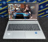 Ноутбук HP ProBook 450 G10 15.6" (i5-1335U 16GB, SSD 512GB, Intel HD)