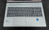 Ноутбук HP ProBook 450 G10 15.6" (i5-1335U 16GB, SSD 512GB, Intel HD)