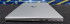 Ноутбук HP ProBook 450 G10 15.6" (i5-1335U 16GB, SSD 512GB, Intel HD)