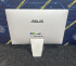 Моноблок Asus Vivo V221ID (P-J4205/4Gb/SSD256/GF 920MX 1GB)