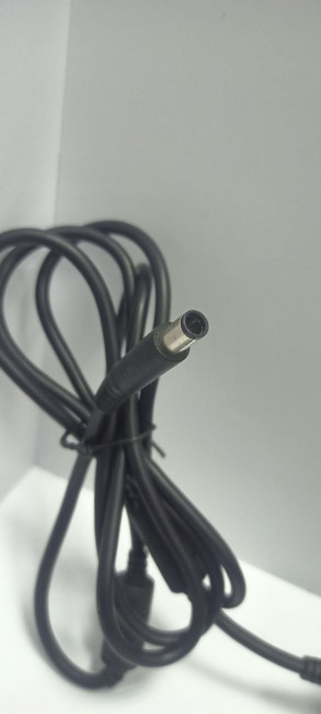 Зарядное устройство для ноутбука Dell 180W/9.23A