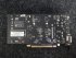 Видеокарта Sapphire Radeon RX 560 Pulse 2GB GDDR5