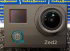 Экшн видеокамера AC ROBIN ZED2 2.8K24 12MP