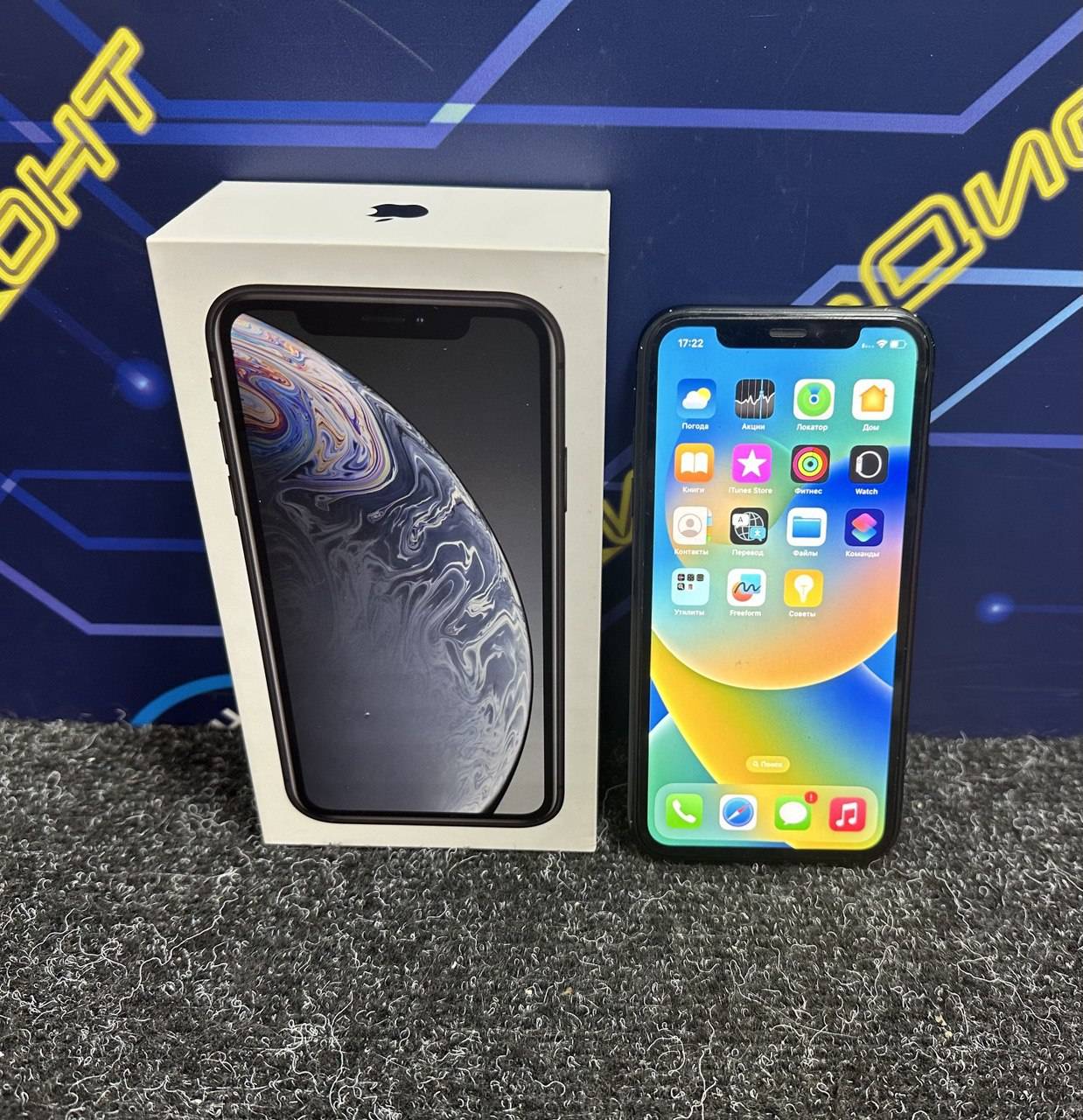 Сколько стоит собрать iPhone X из запчастей с AliExpress