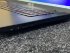 Ноутбук Asus TUF Gaming 17.3"(i5-6300HQ, 8GB, SSD128GB+1TB, GTX960 4GB)