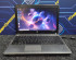 Ноутбук HP ProBook 4340S 14" (i5-3230M, 8GB, SSD120, 320GB, AMD 7570M 2GB)